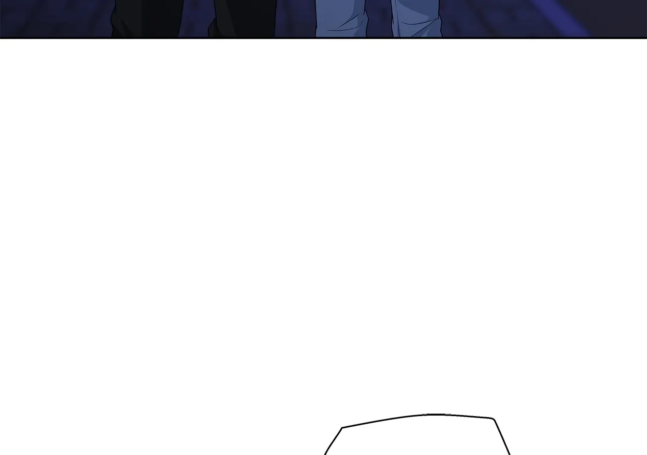 One-way Flight [Uncut] Chapter 18 page 52 - 