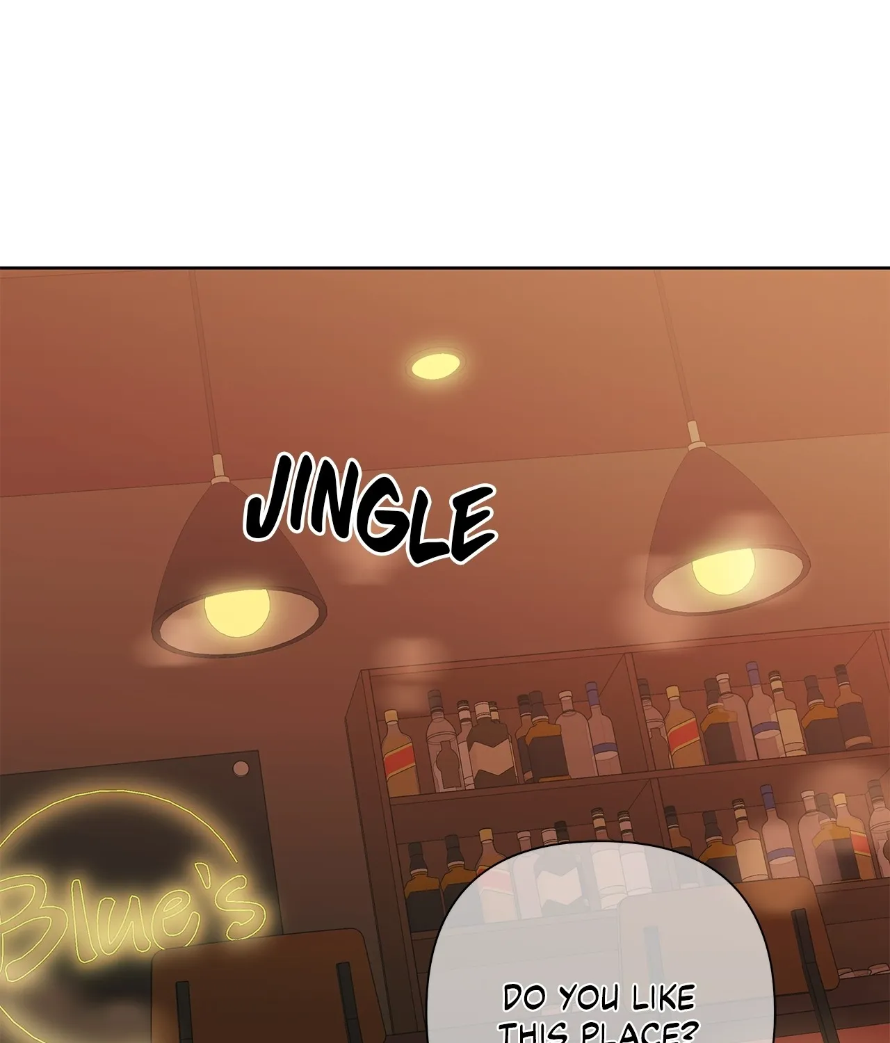 One-way Flight [Uncut] Chapter 18 page 57 - 