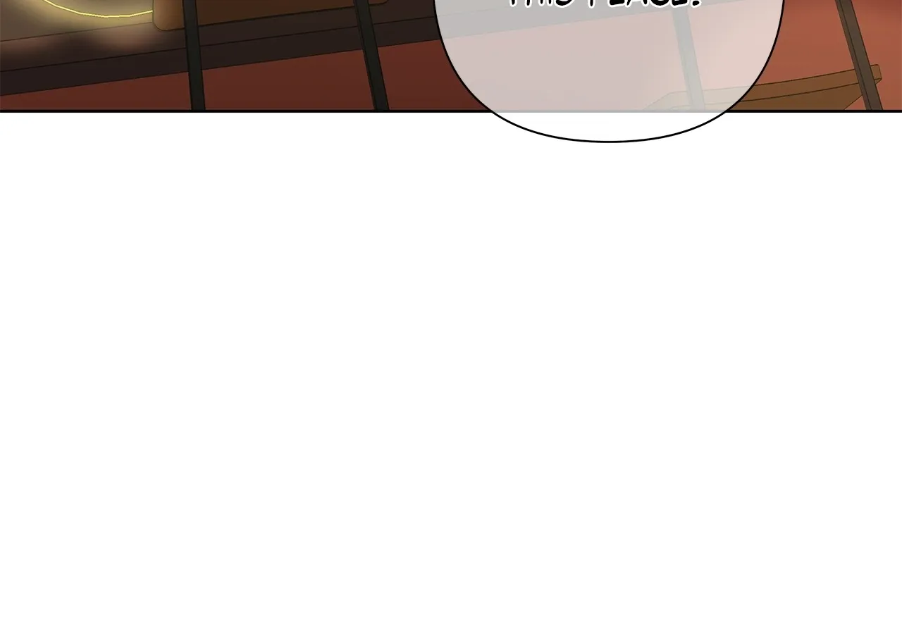 One-way Flight [Uncut] Chapter 18 page 58 - 