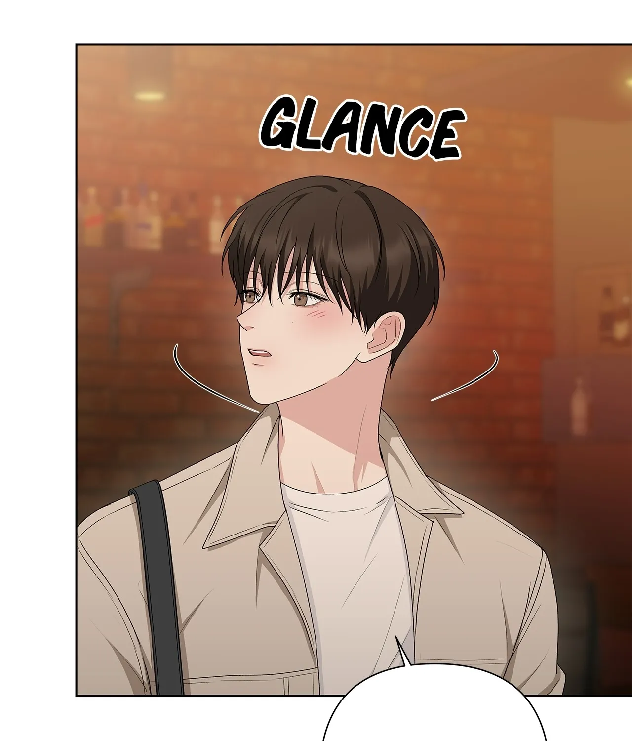 One-way Flight [Uncut] Chapter 18 page 59 - 