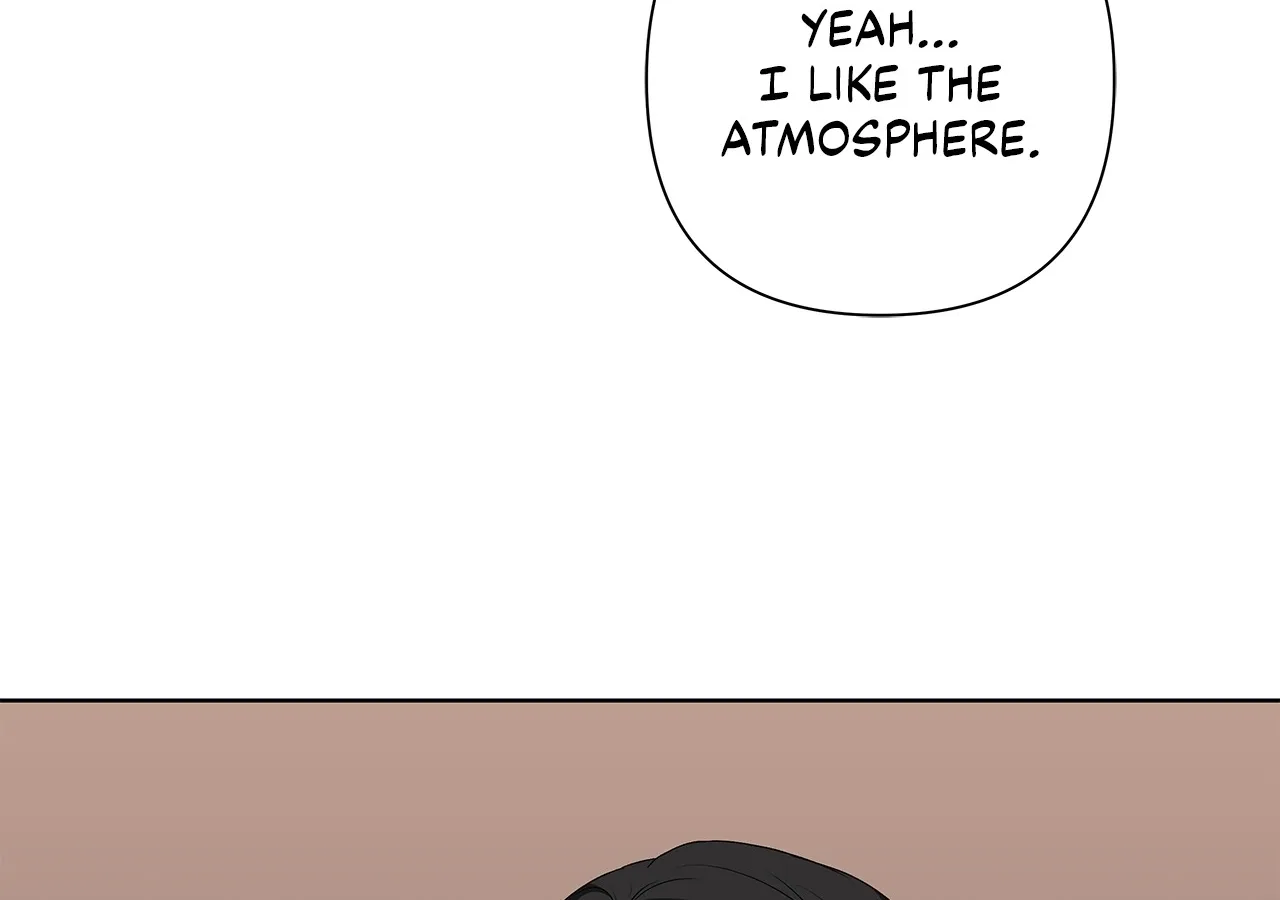 One-way Flight [Uncut] Chapter 18 page 60 - 