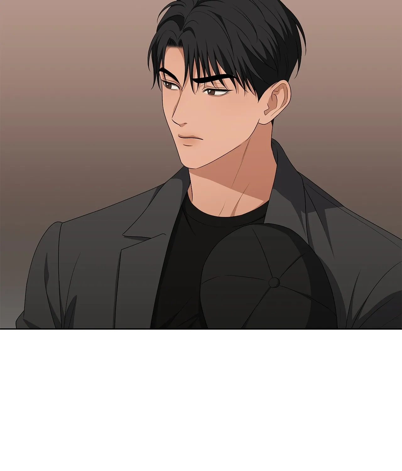 One-way Flight [Uncut] Chapter 18 page 61 - 