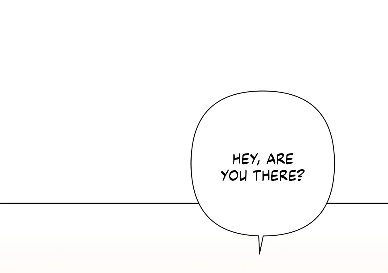 One-way Flight [Uncut] Chapter 18 page 62 - 