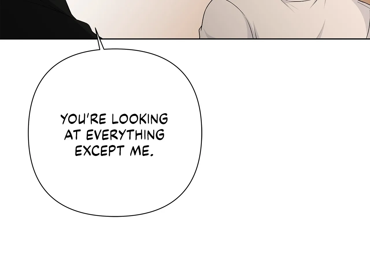 One-way Flight [Uncut] Chapter 18 page 67 - 