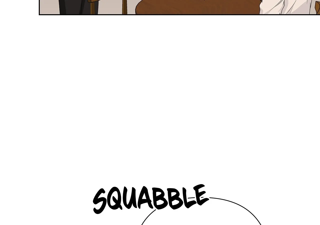 One-way Flight [Uncut] Chapter 18 page 69 - 