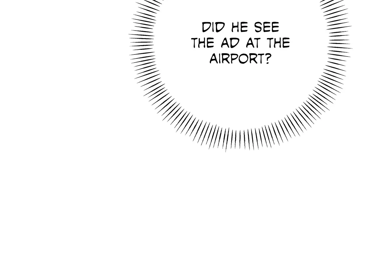 One-way Flight [Uncut] Chapter 18 page 73 - 