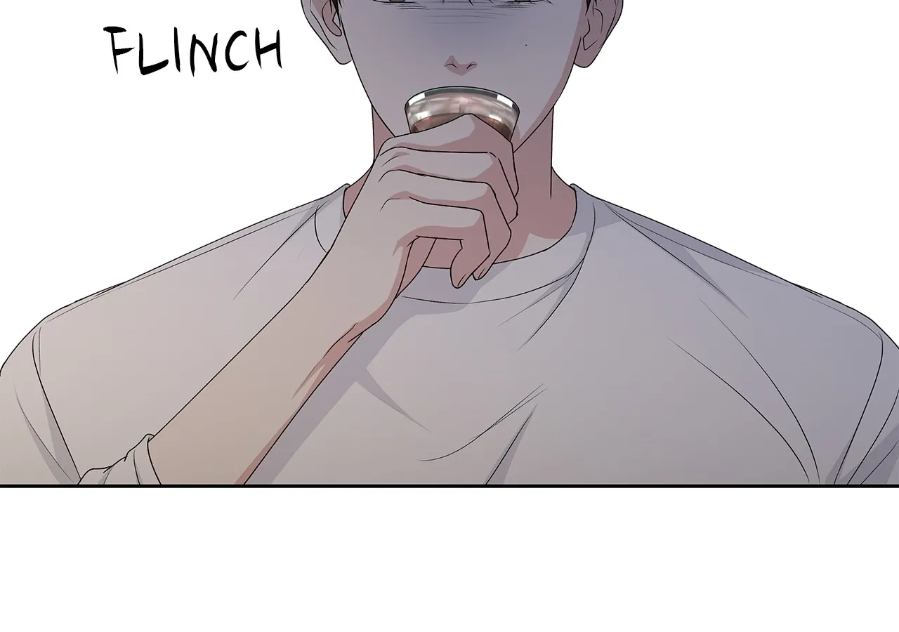 One-way Flight [Uncut] Chapter 18 page 75 - 