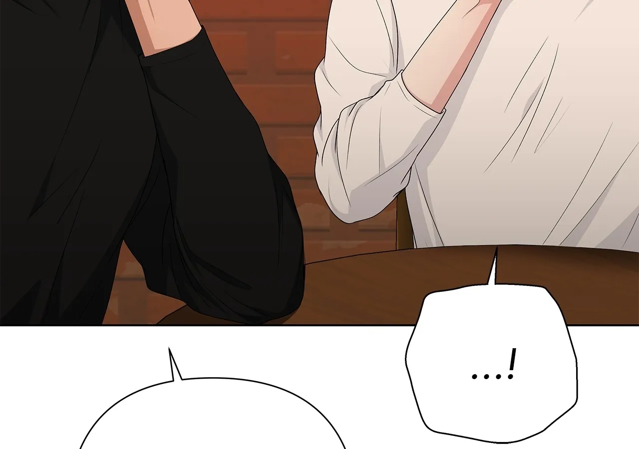 One-way Flight [Uncut] Chapter 18 page 78 - 
