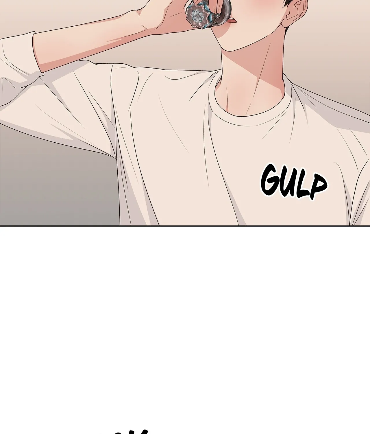 One-way Flight [Uncut] Chapter 18 page 83 - 