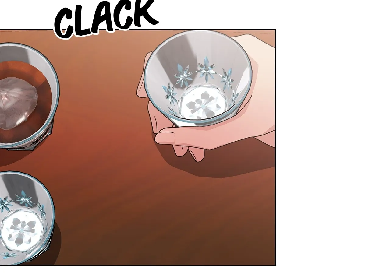 One-way Flight [Uncut] Chapter 18 page 84 - 
