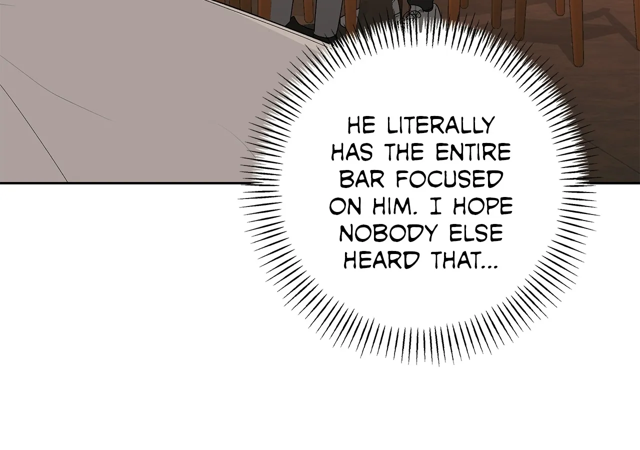 One-way Flight [Uncut] Chapter 18 page 86 - 
