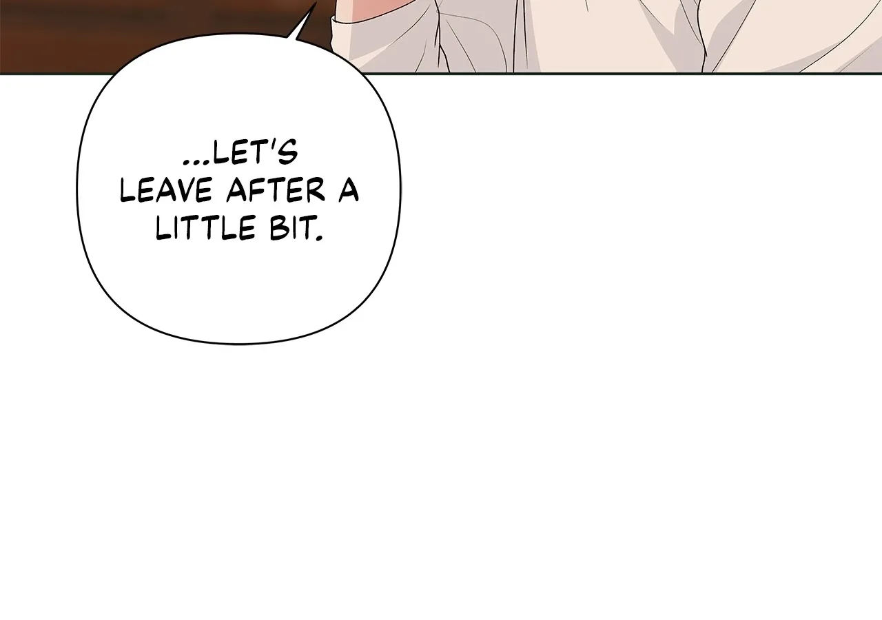 One-way Flight [Uncut] Chapter 18 page 89 - 