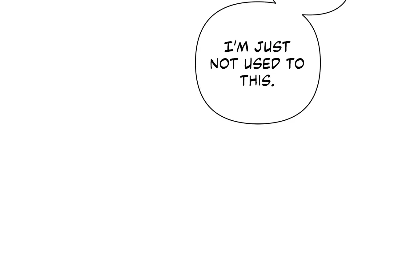 One-way Flight [Uncut] Chapter 18 page 91 - 