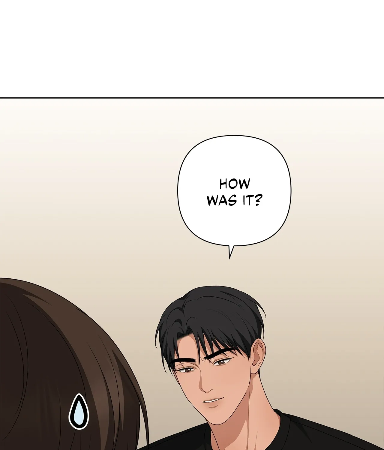 One-way Flight [Uncut] Chapter 18 page 97 - 