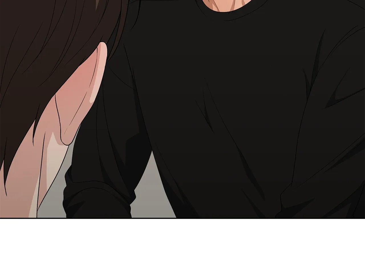 One-way Flight [Uncut] Chapter 18 page 98 - 