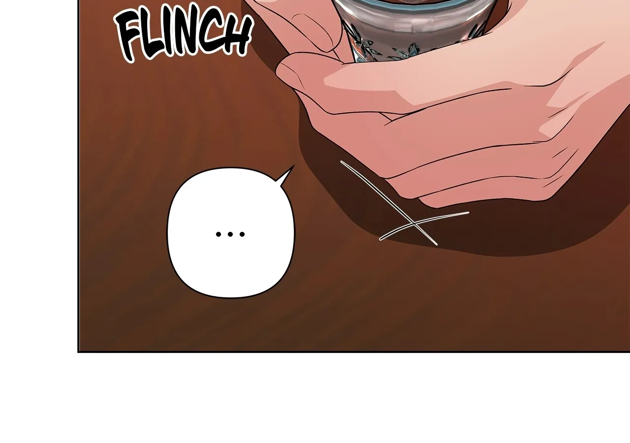 One-way Flight [Uncut] Chapter 18 page 100 - 