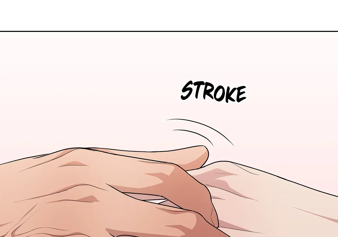 One-way Flight [Uncut] Chapter 19 page 101 - 