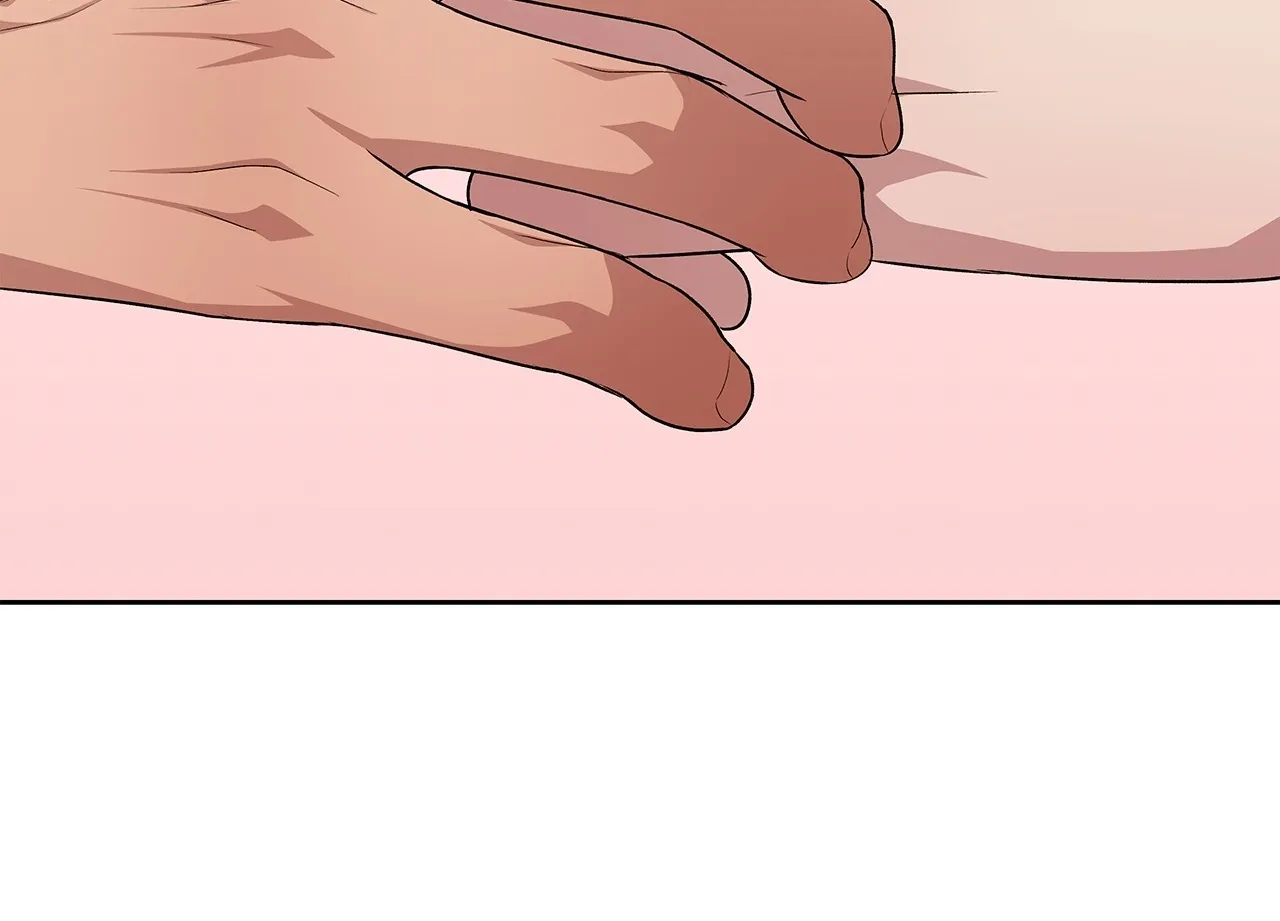 One-way Flight [Uncut] Chapter 19 page 102 - 