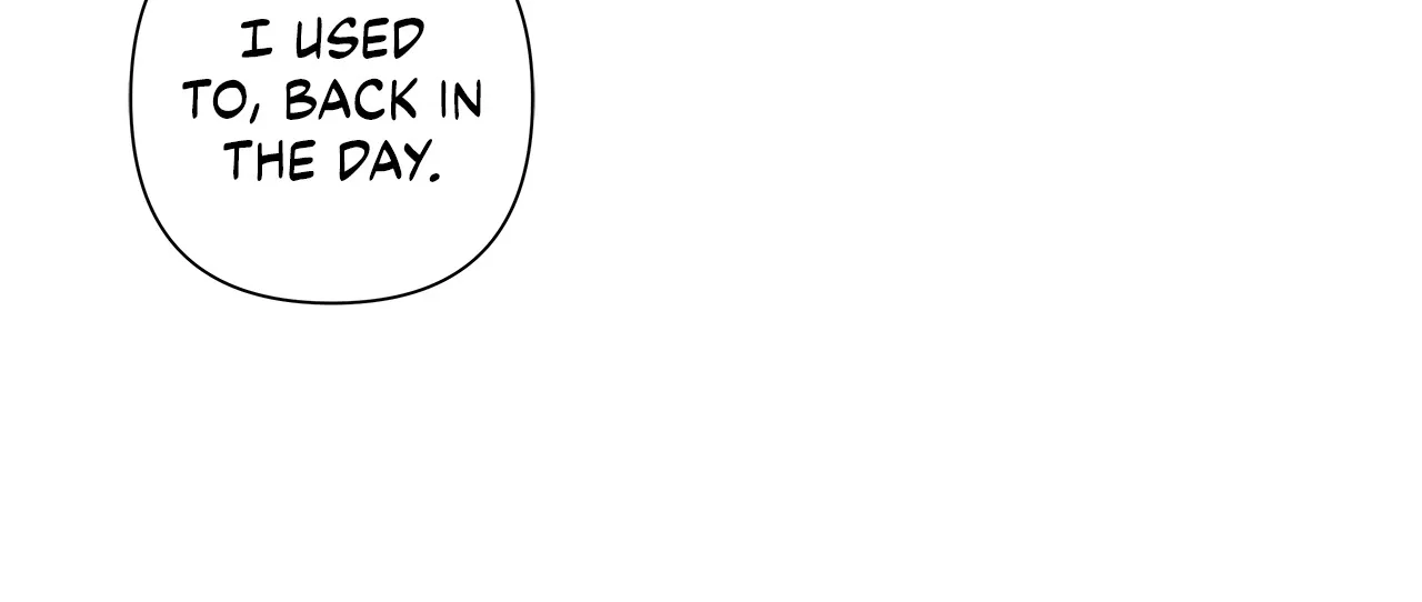 One-way Flight [Uncut] Chapter 19 page 110 - 