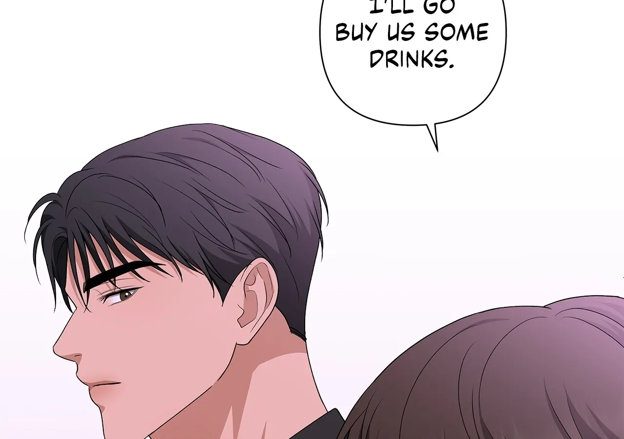 One-way Flight [Uncut] Chapter 19 page 118 - 