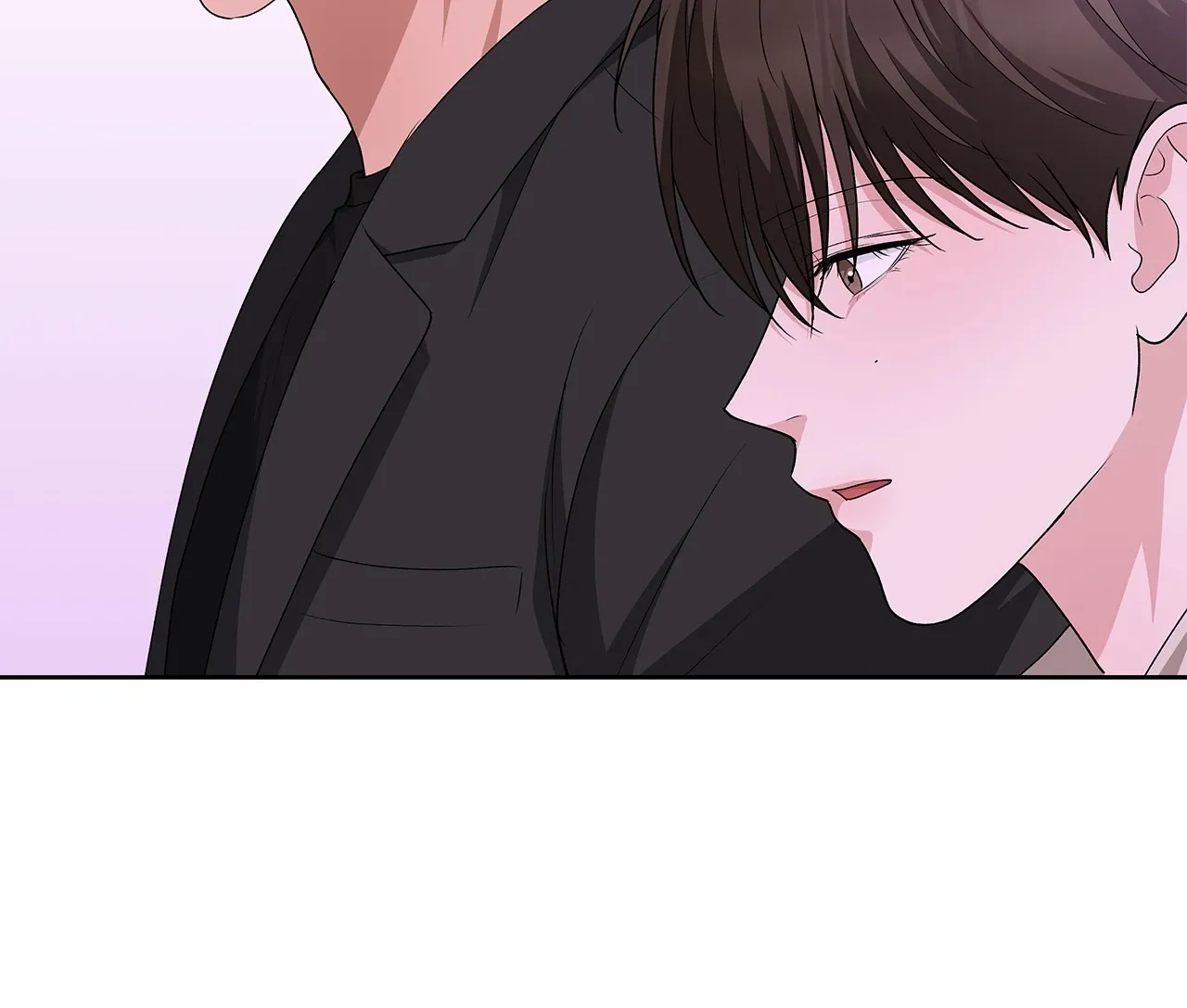 One-way Flight [Uncut] Chapter 19 page 119 - 