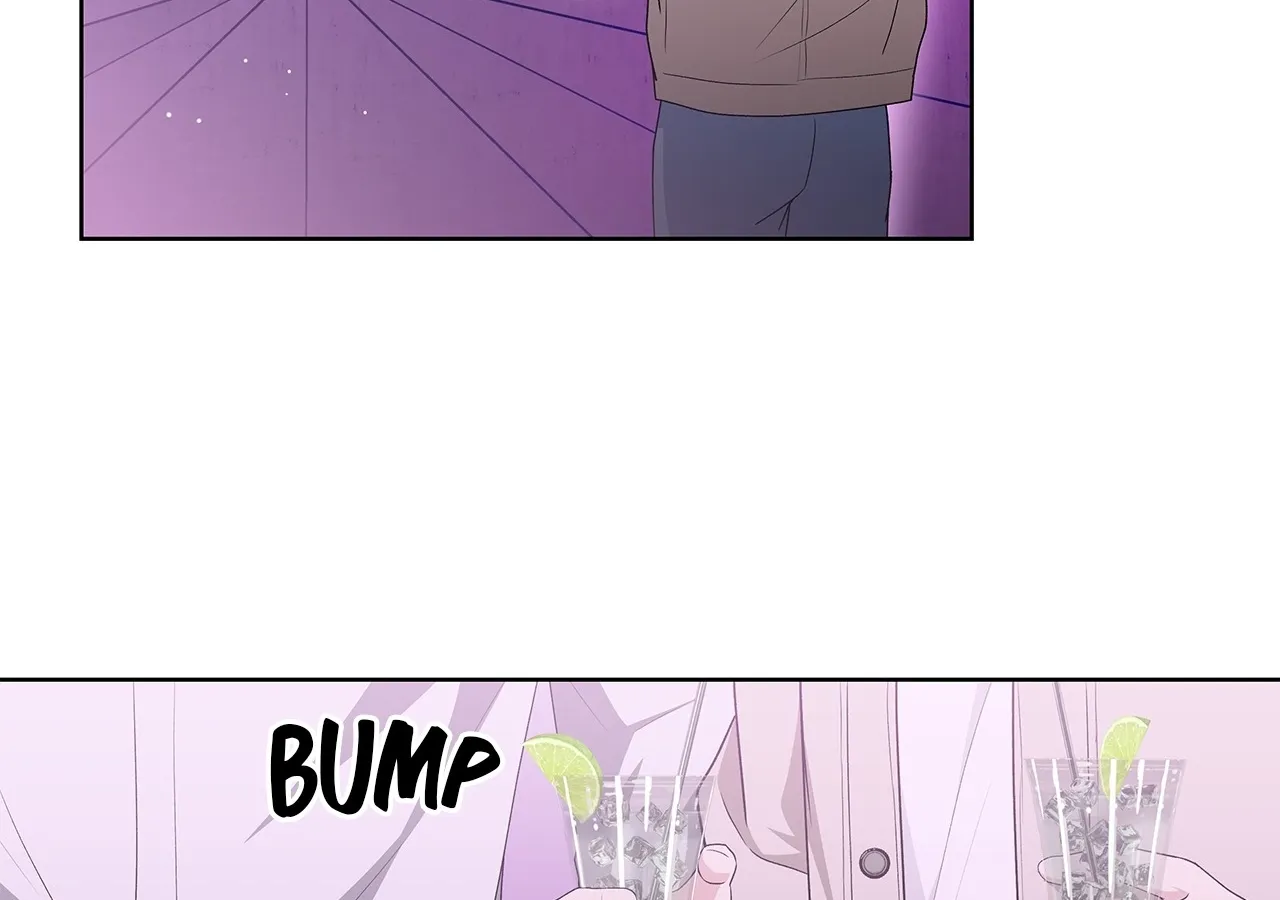 One-way Flight [Uncut] Chapter 19 page 121 - 