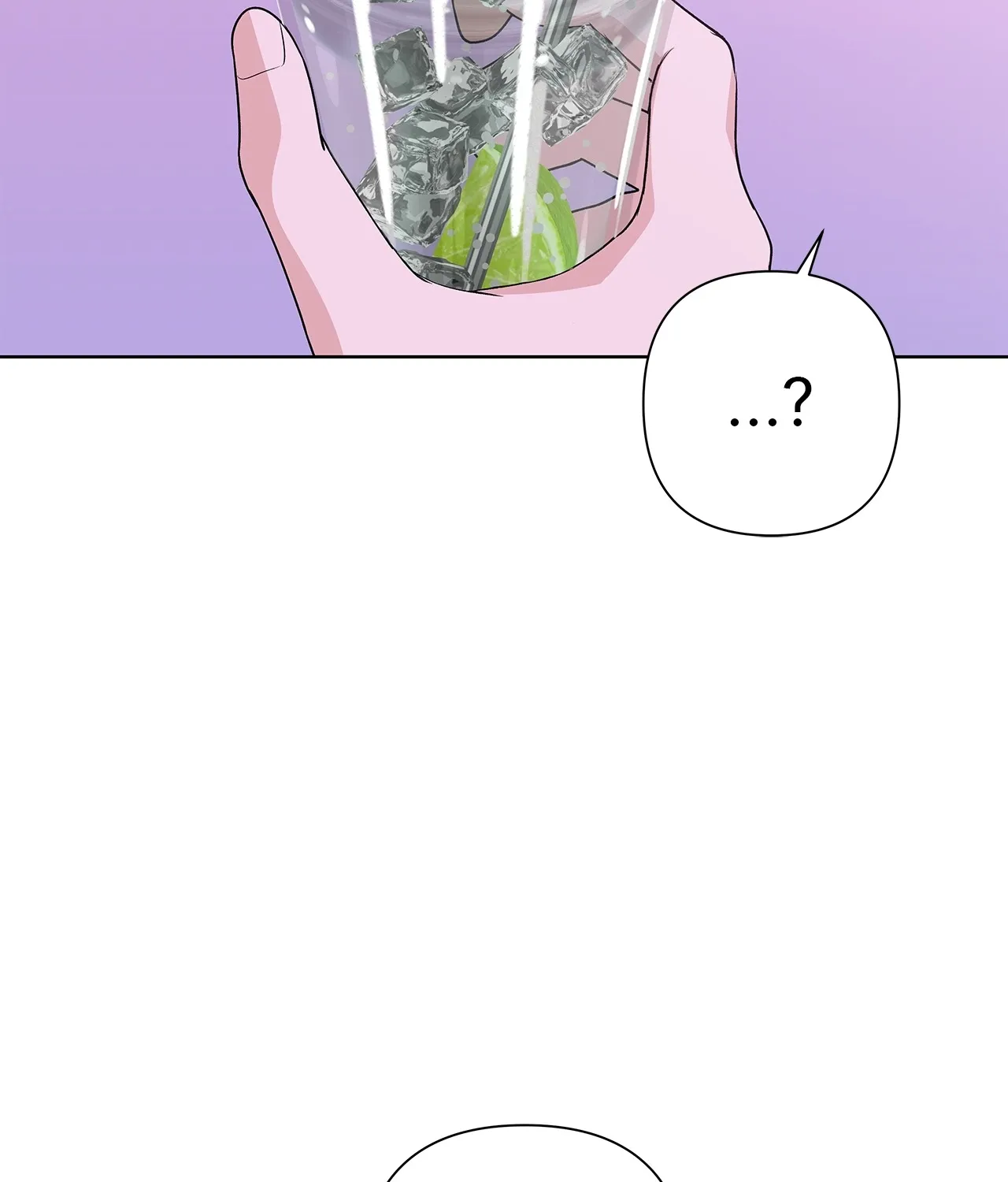 One-way Flight [Uncut] Chapter 19 page 124 - 