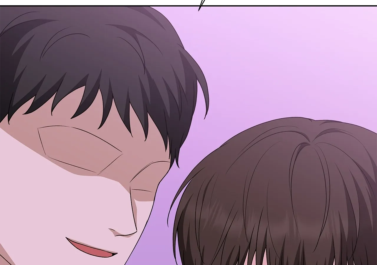 One-way Flight [Uncut] Chapter 19 page 133 - 