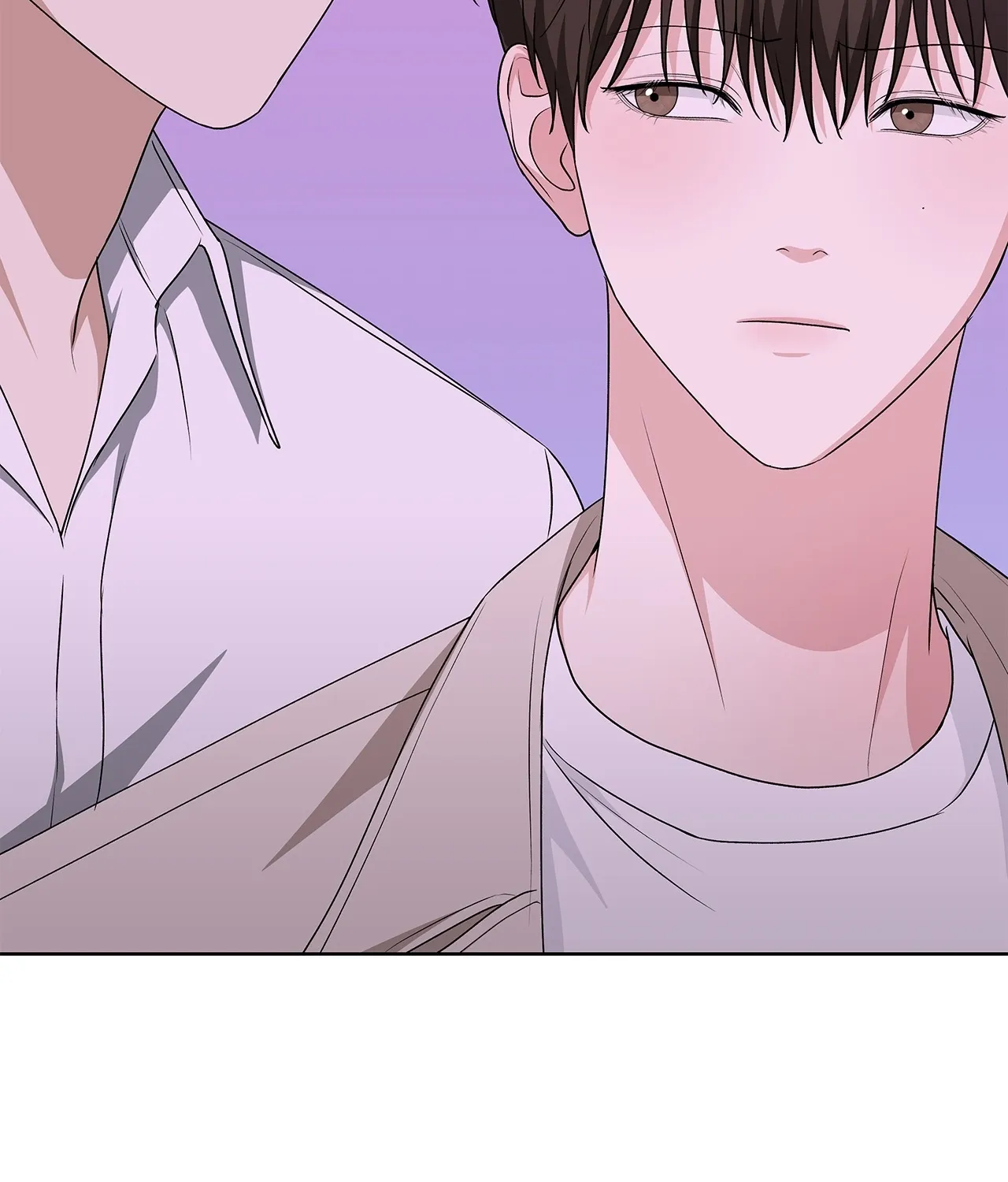 One-way Flight [Uncut] Chapter 19 page 134 - 