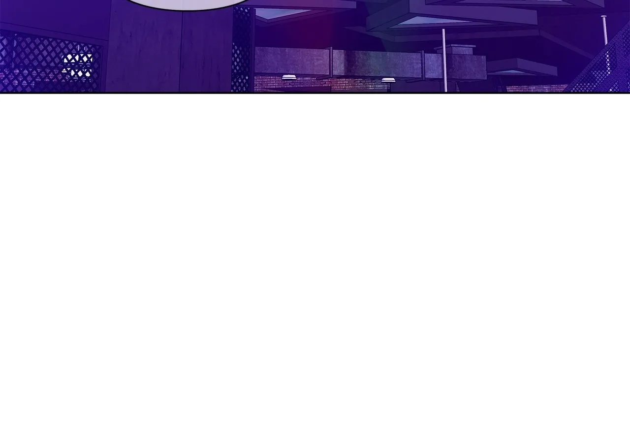 One-way Flight [Uncut] Chapter 19 page 137 - 