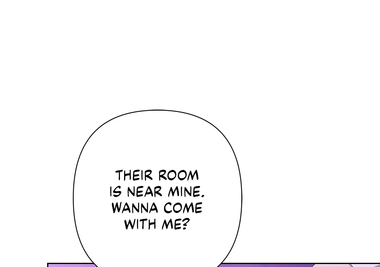 One-way Flight [Uncut] Chapter 19 page 139 - 