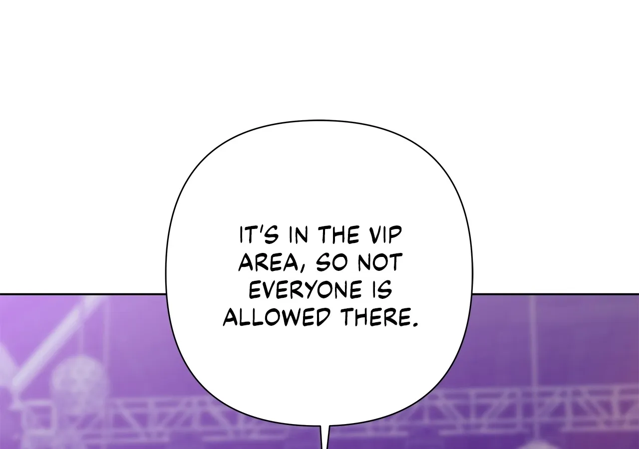 One-way Flight [Uncut] Chapter 19 page 141 - 