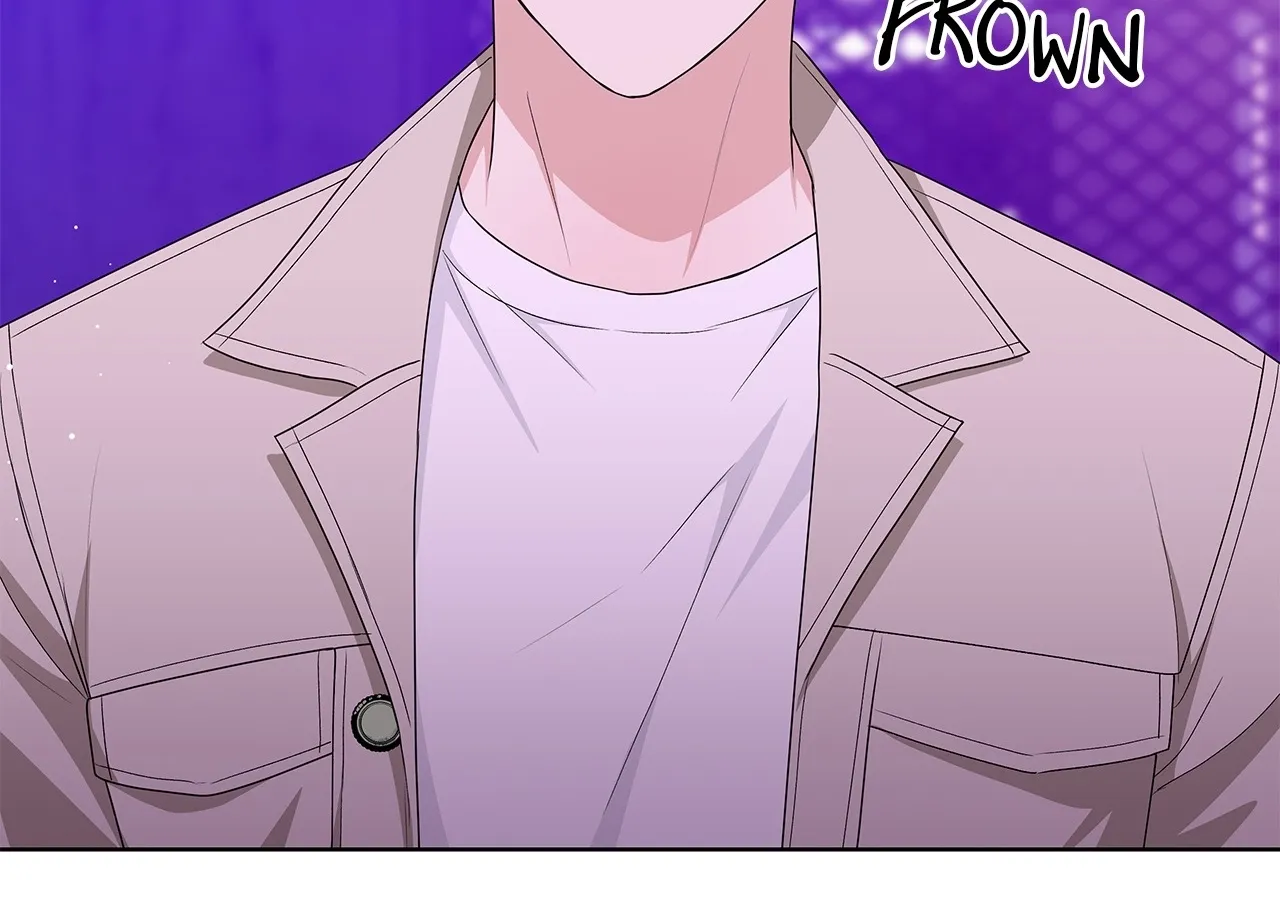 One-way Flight [Uncut] Chapter 19 page 145 - 