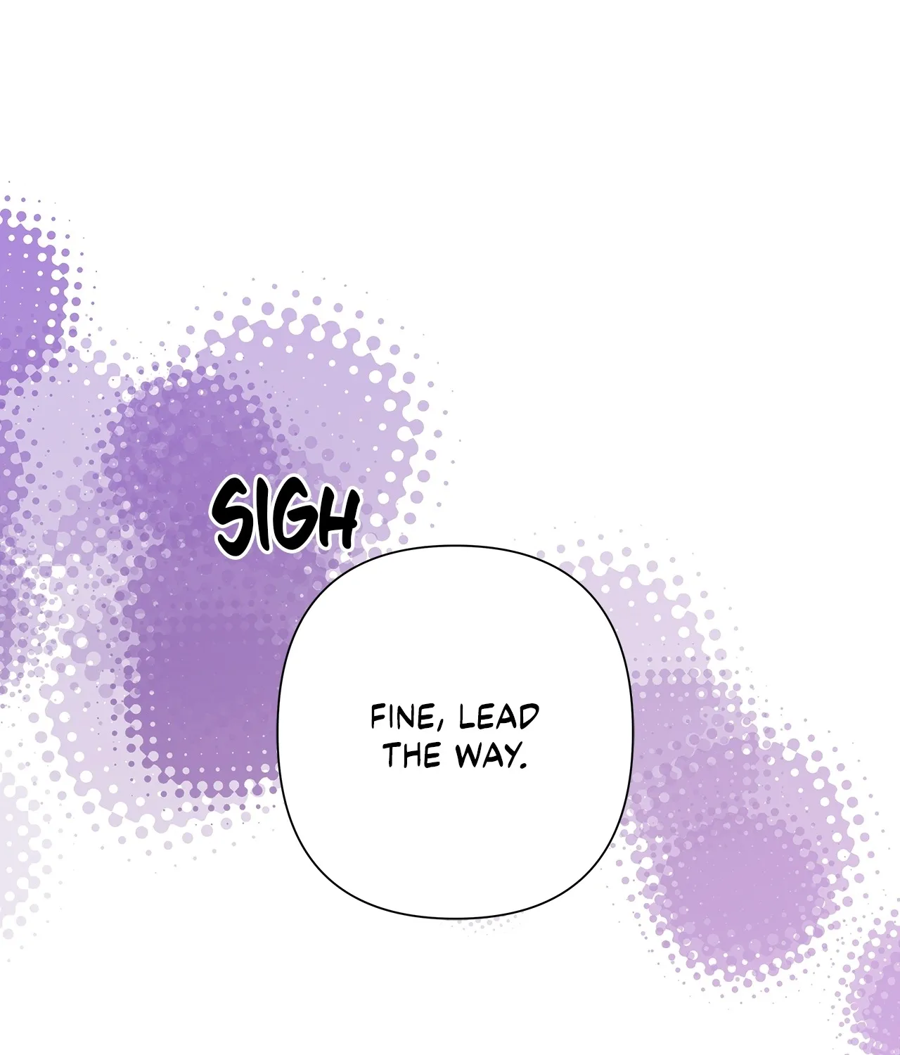 One-way Flight [Uncut] Chapter 19 page 146 - 