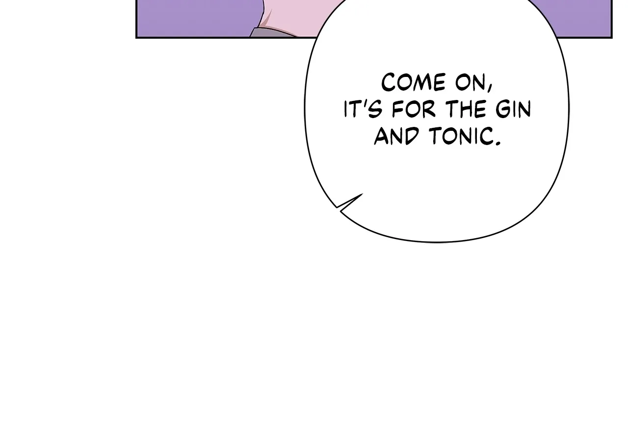 One-way Flight [Uncut] Chapter 19 page 154 - 