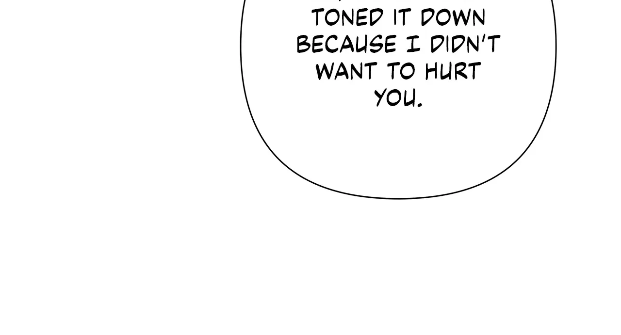 One-way Flight [Uncut] Chapter 19 page 17 - 