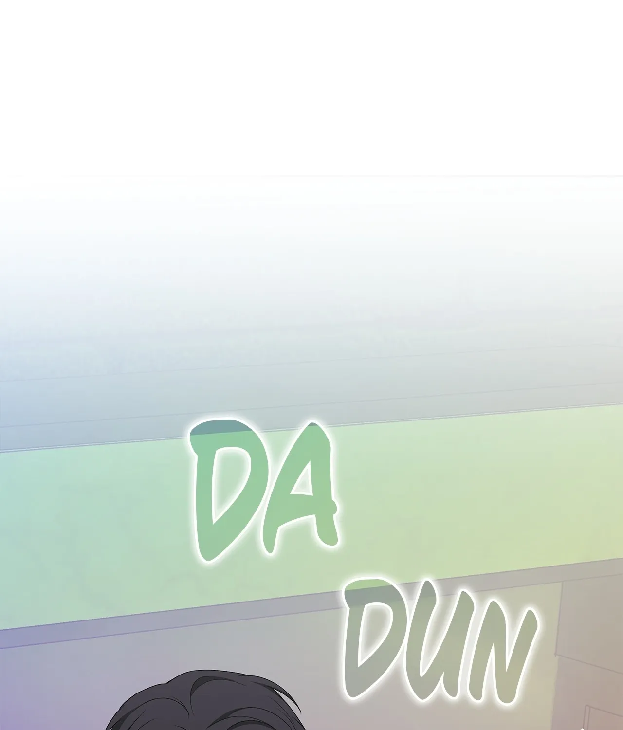 One-way Flight [Uncut] Chapter 19 page 167 - 