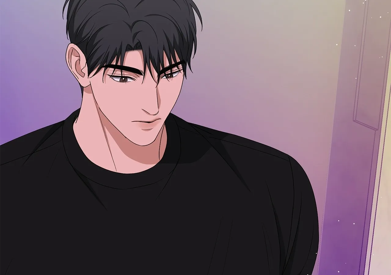 One-way Flight [Uncut] Chapter 19 page 168 - 