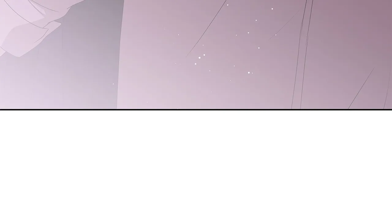 One-way Flight [Uncut] Chapter 19 page 171 - 