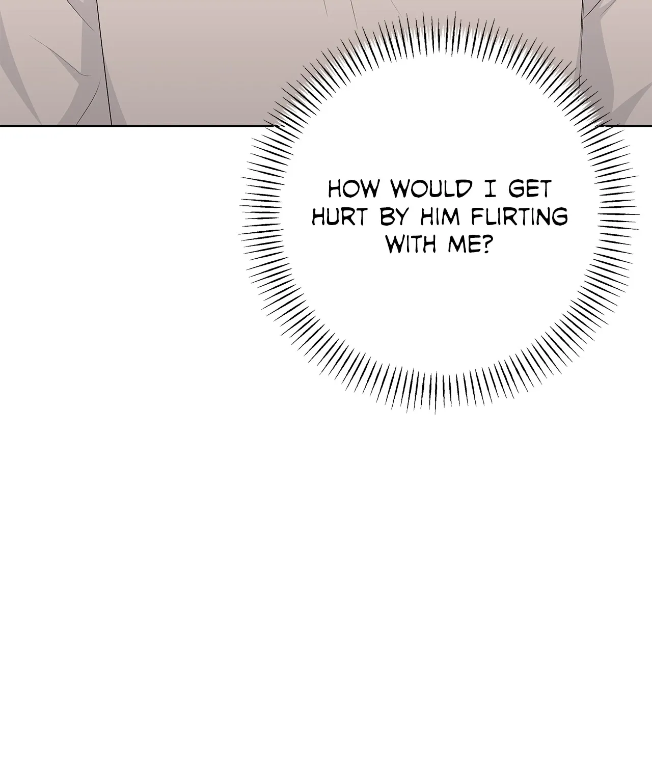 One-way Flight [Uncut] Chapter 19 page 20 - 