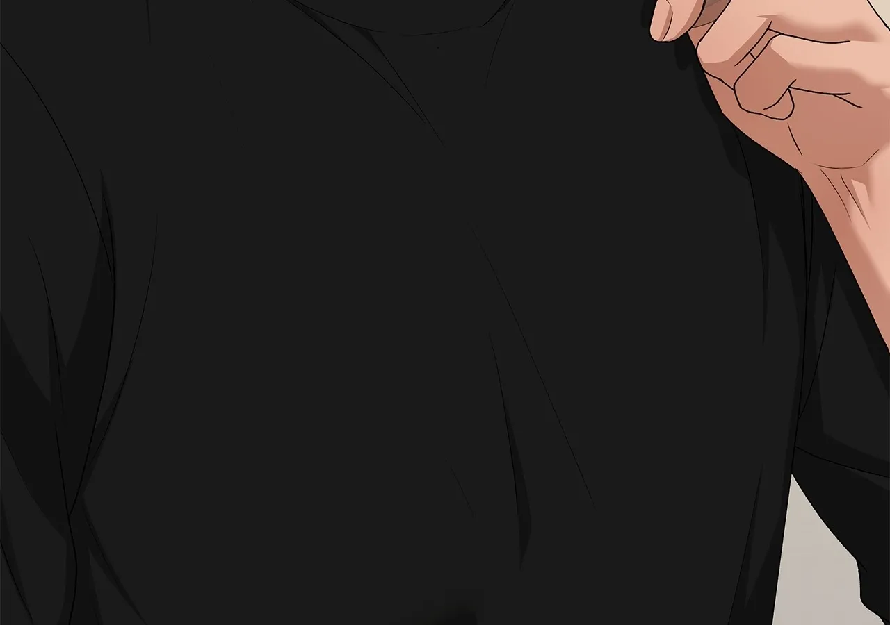 One-way Flight [Uncut] Chapter 19 page 23 - 