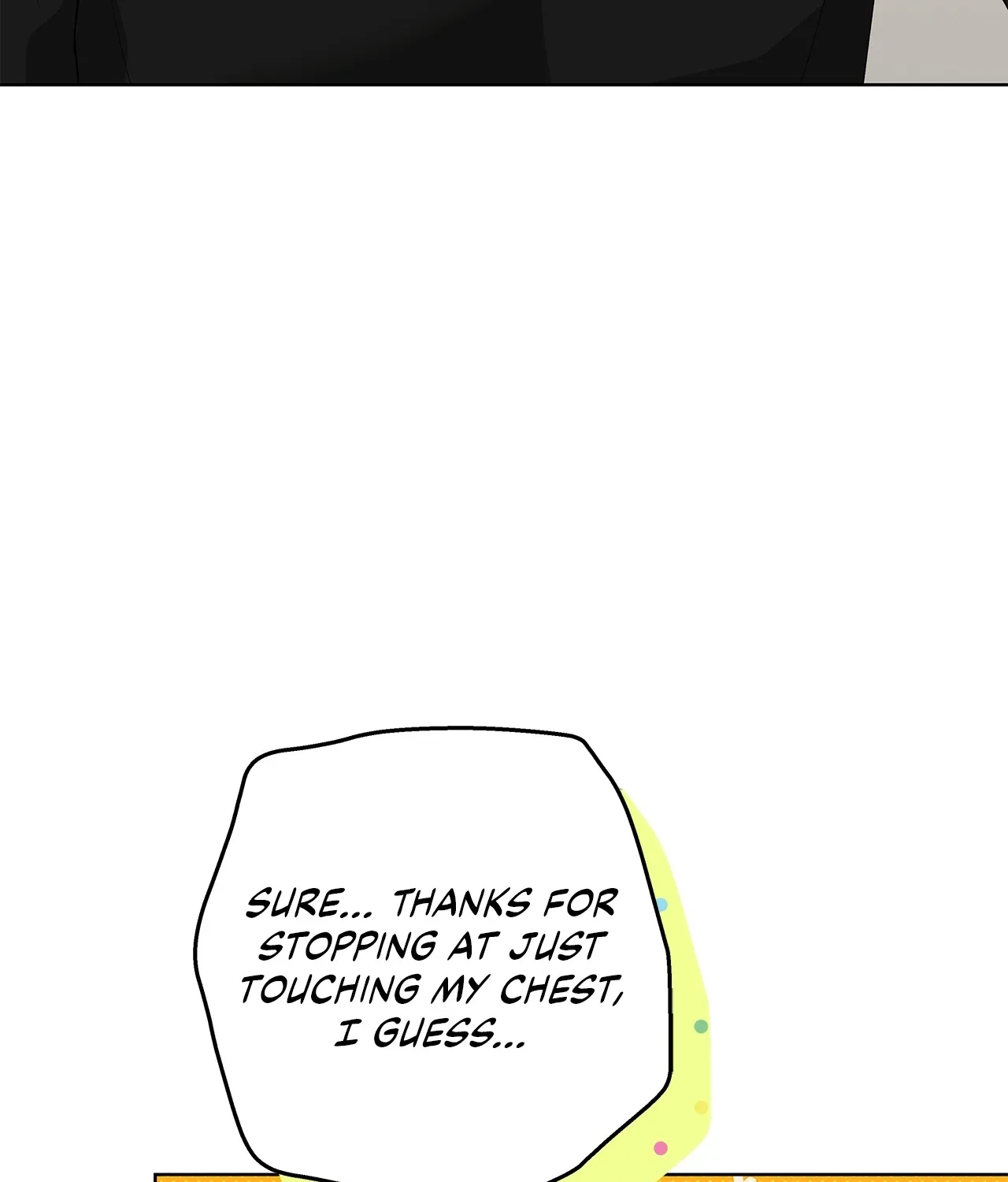 One-way Flight [Uncut] Chapter 19 page 24 - 