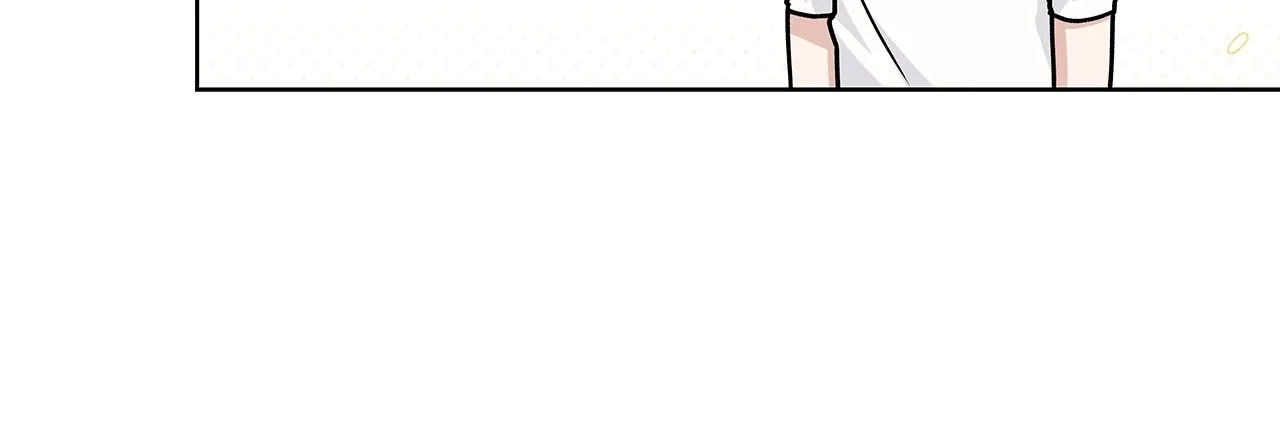 One-way Flight [Uncut] Chapter 19 page 26 - 