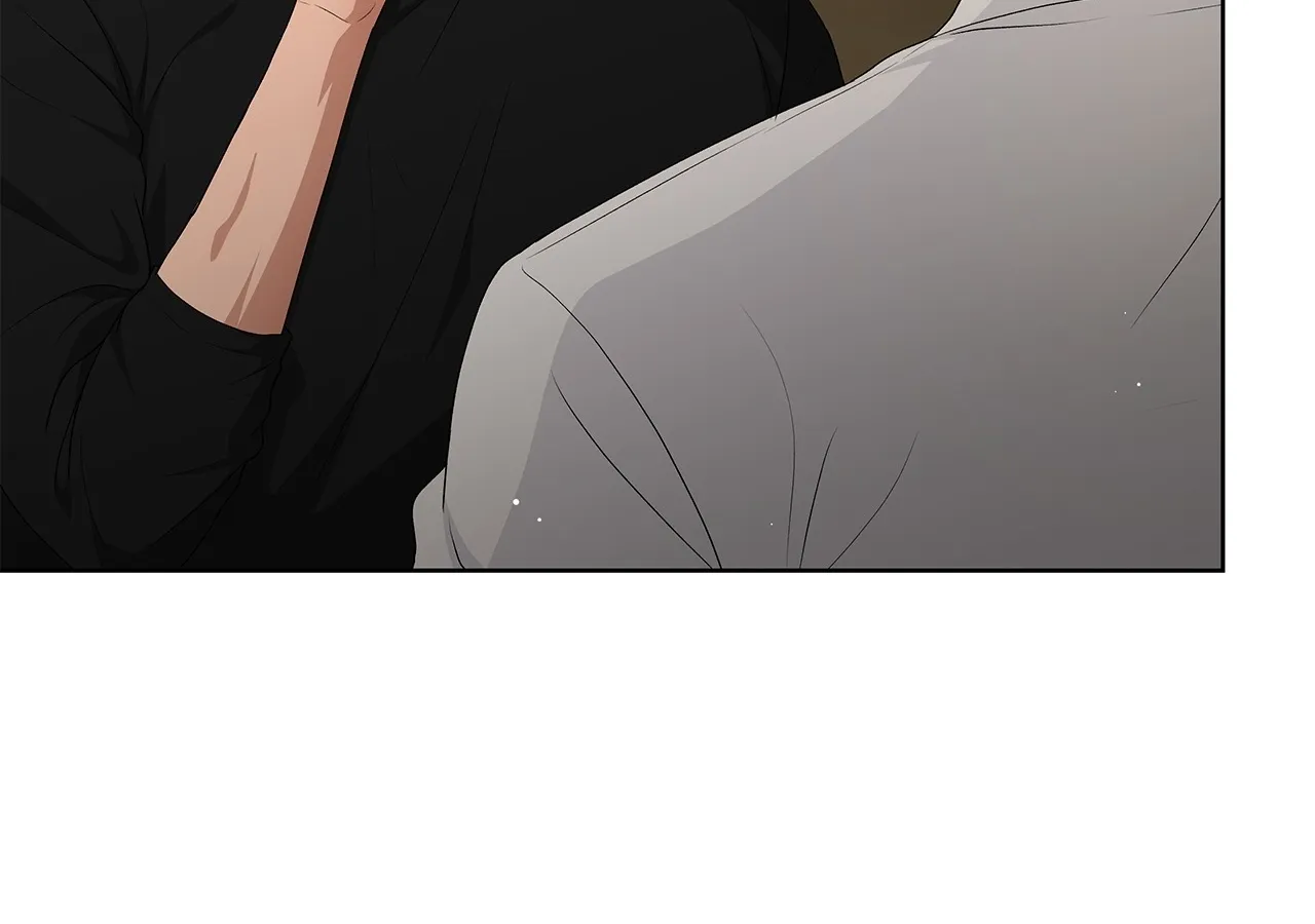 One-way Flight [Uncut] Chapter 19 page 28 - 