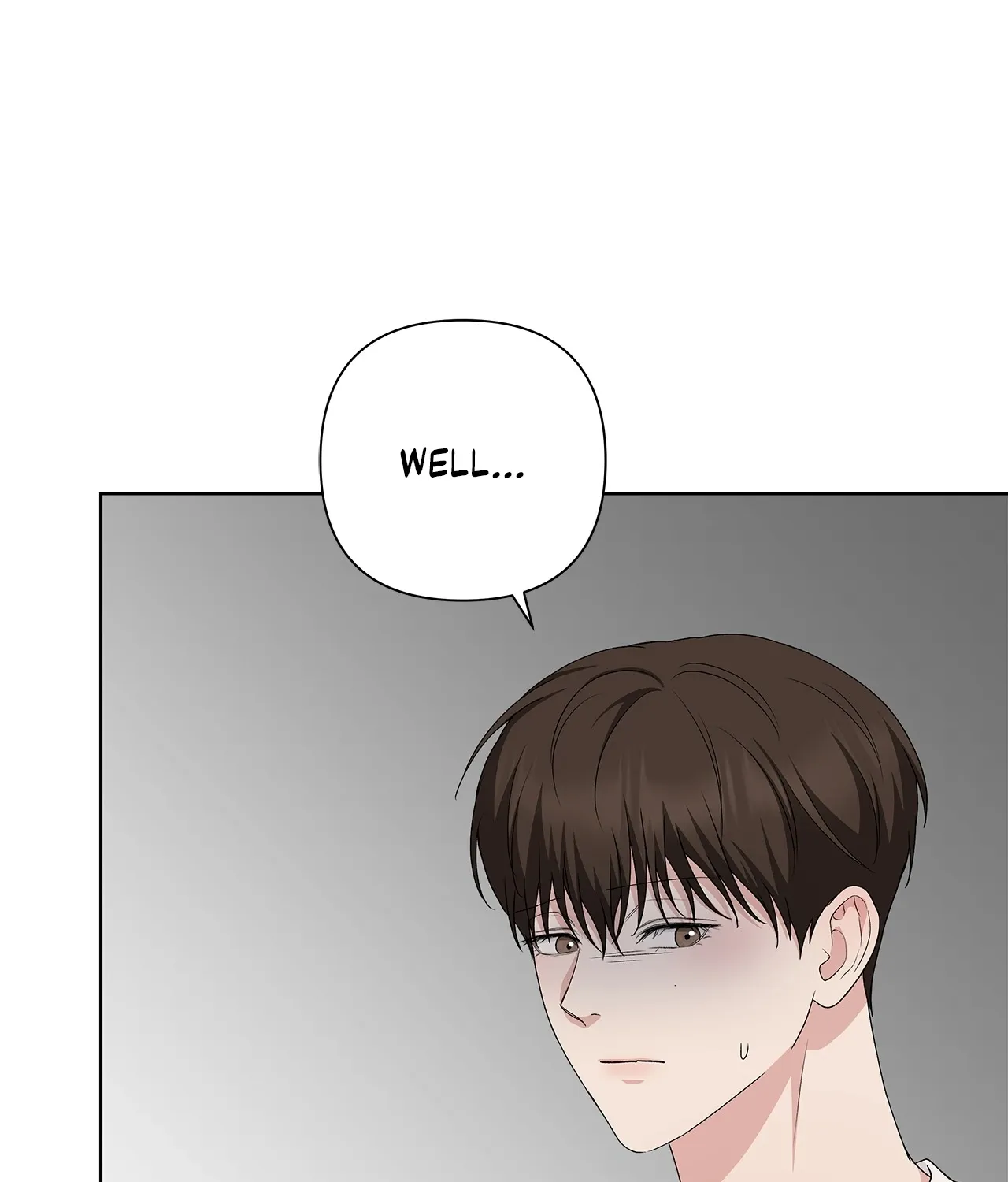 One-way Flight [Uncut] Chapter 19 page 29 - 