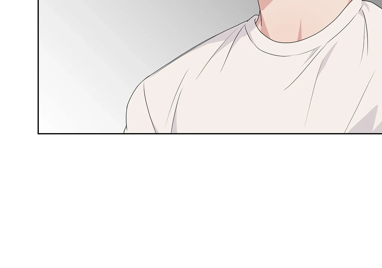 One-way Flight [Uncut] Chapter 19 page 30 - 