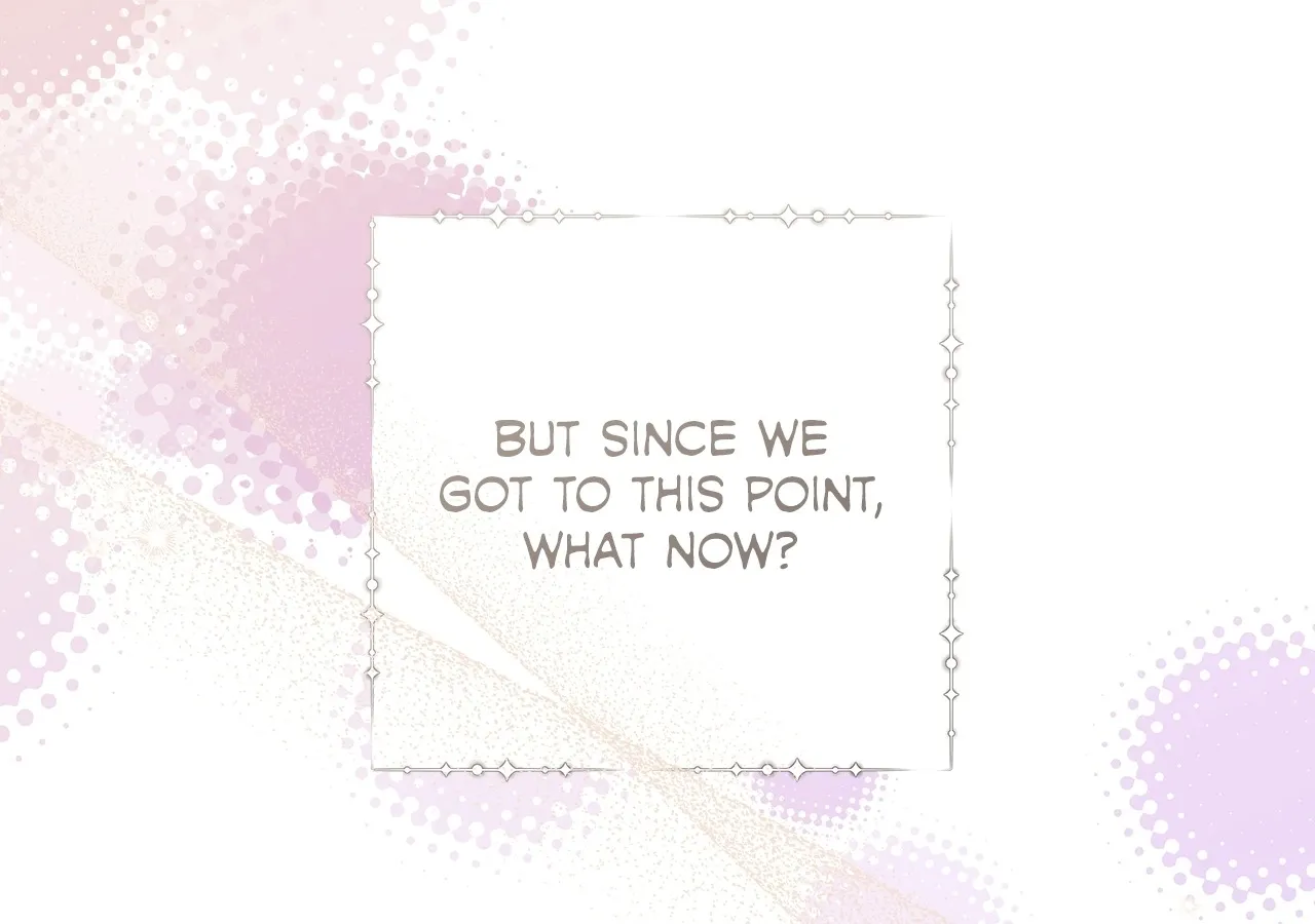 One-way Flight [Uncut] Chapter 19 page 39 - 