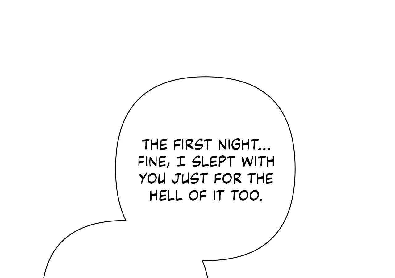 One-way Flight [Uncut] Chapter 19 page 43 - 