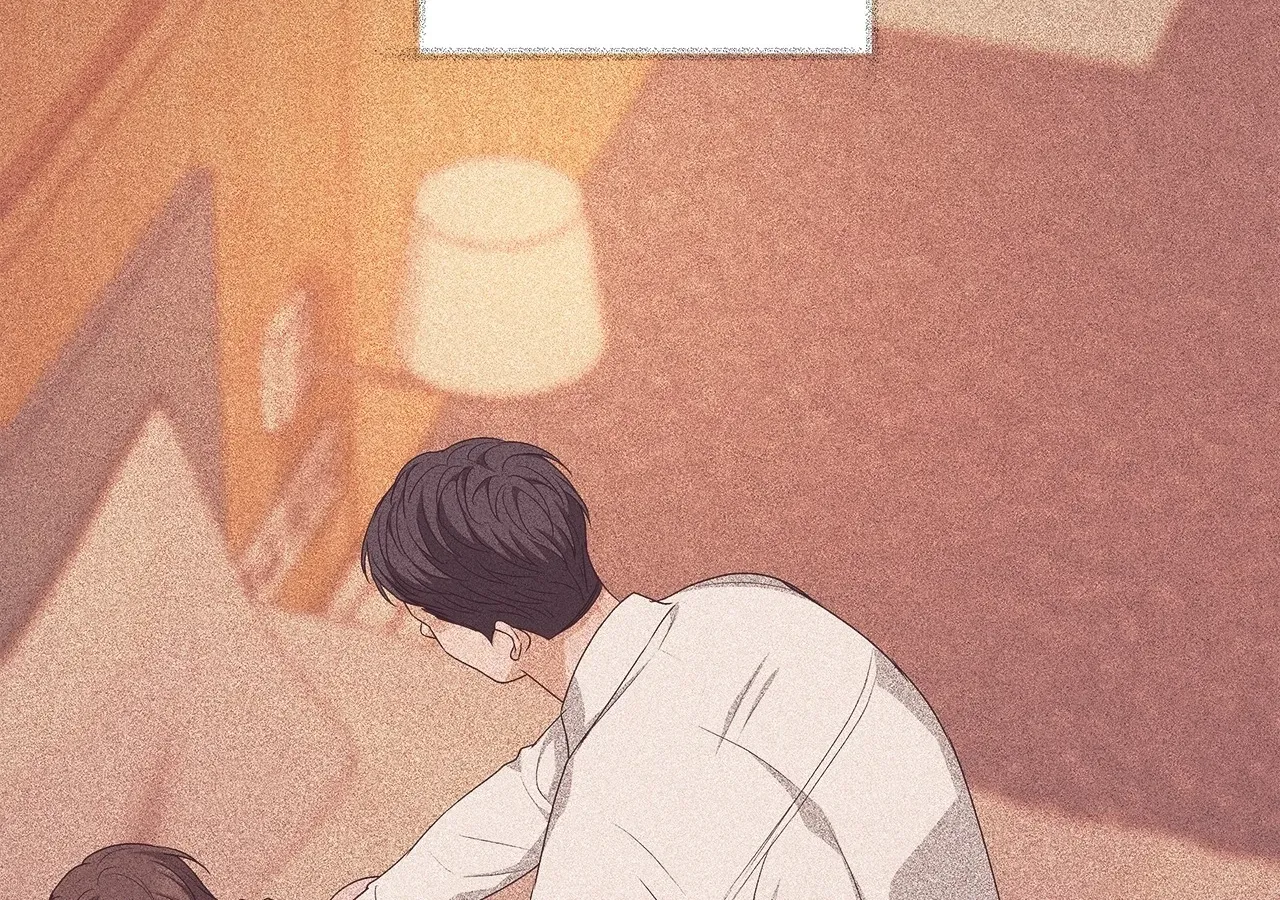 One-way Flight [Uncut] Chapter 19 page 47 - 