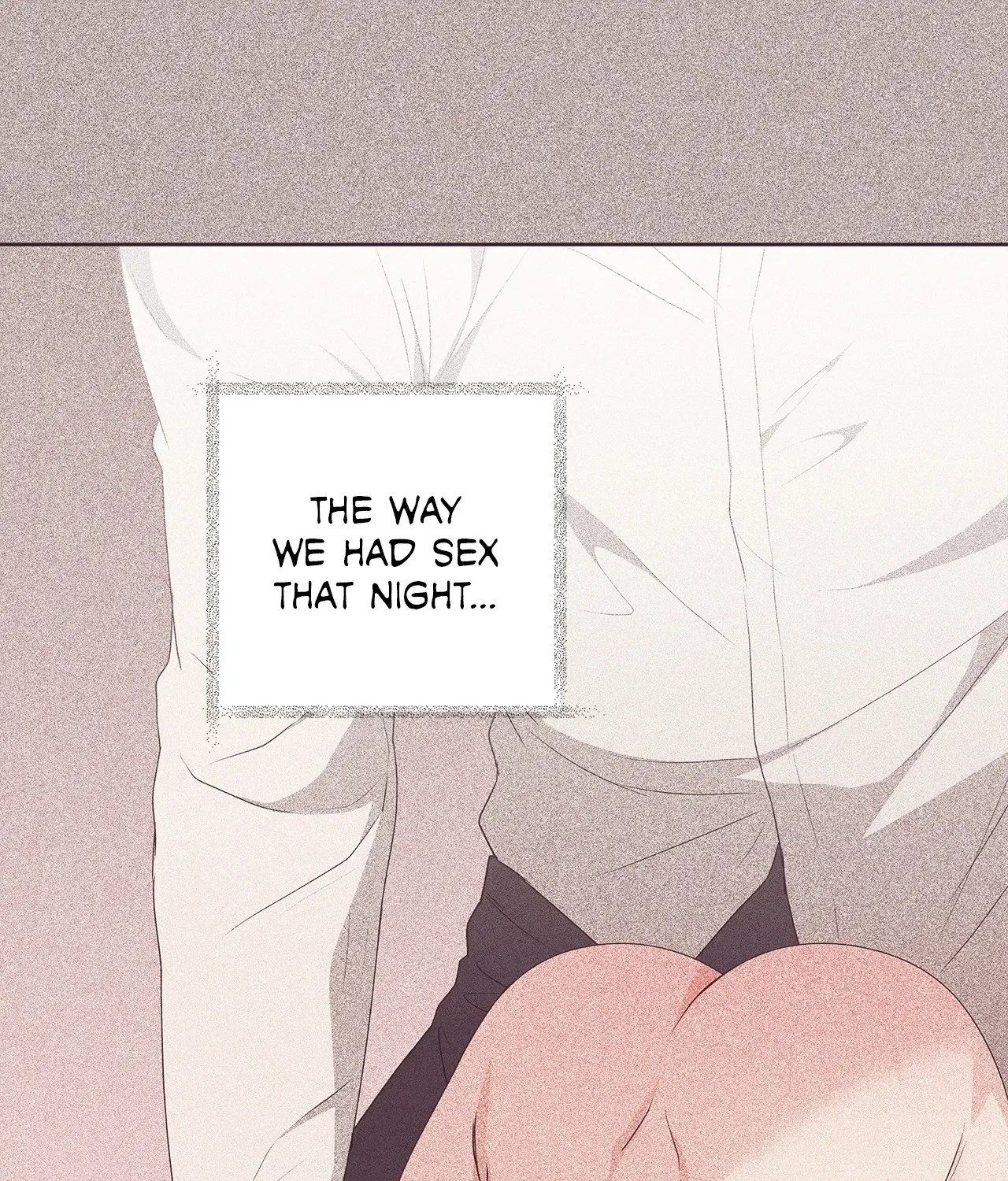 One-way Flight [Uncut] Chapter 19 page 50 - 